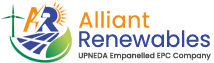 Alliant Renewables Private Limited